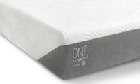 Матрасы Tempur One By Tempur