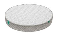 Матрасы Sleeptek Круглые