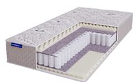 Матрасы Beautyson Sense Lux