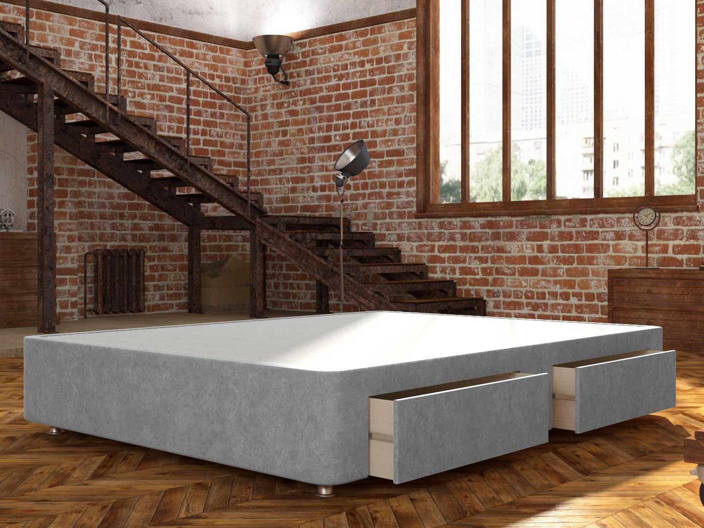 Наматрасник mr mattress light