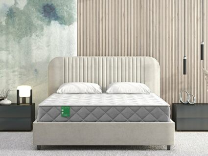 Матрас Sleeptek MAX Roll Cocos 10 56