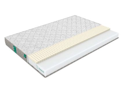 Матрас Sleeptek Roll LatexFoam 12 56