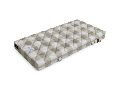 Матрас Mr.Mattress Funny L 570