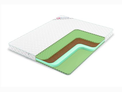 Матрас Denwir SIMPL BALANCE RELAX PLUS 12 56