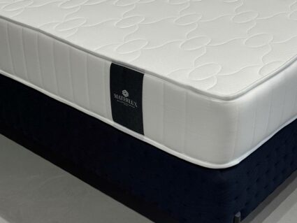 Матрас Materlux Mintaro 37
