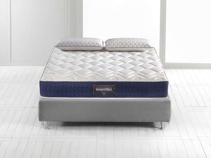 Матрас MagniFlex Magni 10 37
