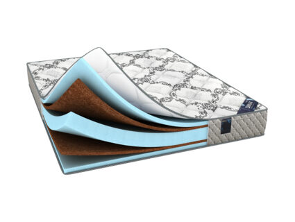 Матрас Димакс Онли Класс 32