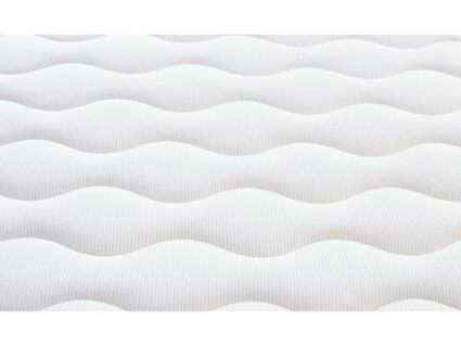 Матрас Beautyson Promo Lux 8 S1200 37