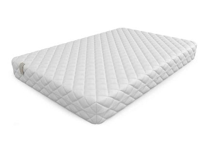 Матрас Mr.Mattress Sandwich XL 65