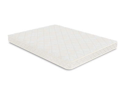 Матрас Comfort Line Hard Puff 12 56