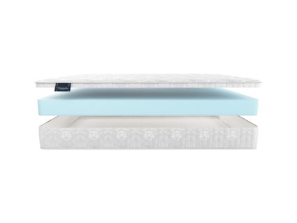 Матрас Materlux Valdes 635