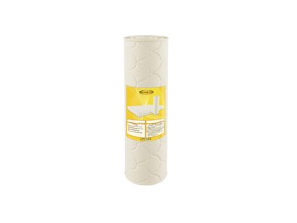 Матрас Benartti Roll Mini Hard 43