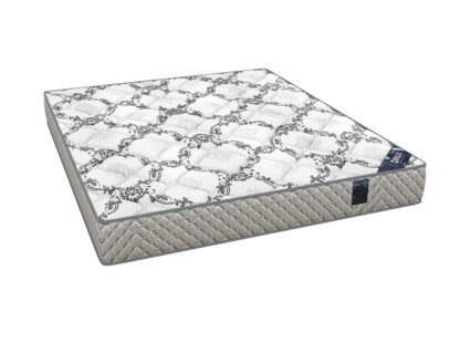 Матрас Димакс Онли Софт 20