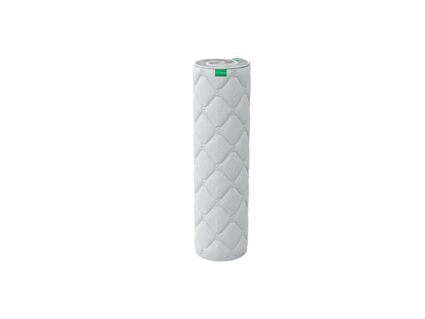 Матрас Sleeptek MAX Roll Cocos 10 56