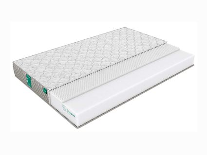 Матрас Sleeptek Roll Massage 16 55