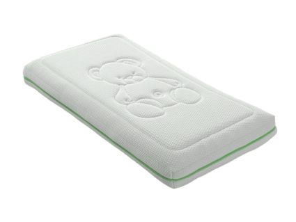 Матрас Kamasana CUNA OSO 51