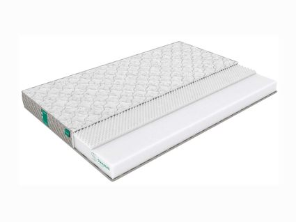 Матрас Sleeptek Roll Massage 12 56