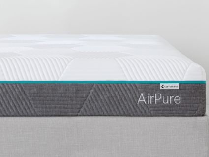 Матрас Kamasana AirPure 40