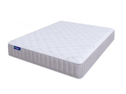 Матрас Beautyson Promo Lux 8 S1200 37