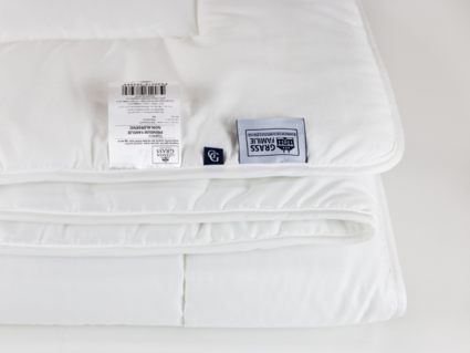 Одеяло German Grass Premium Familie Non-Allergic всесезонное 563