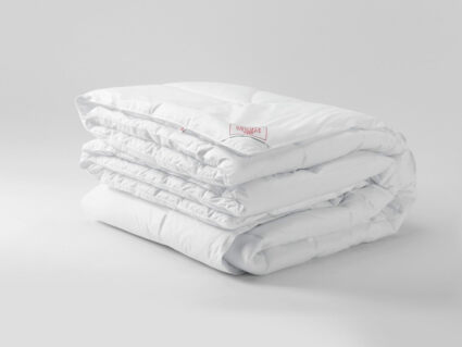 Одеяло German Grass Non-Allergenic Lux Grass всесезонное 563