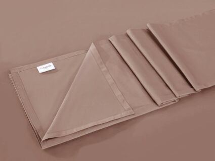 Комплект постельного белья Асабелла 2346 192