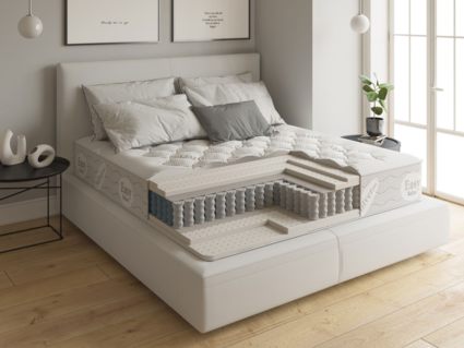 Матрас Evita Desire 37
