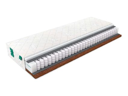 Матрас Sleeptek Junior FoamCocos 23