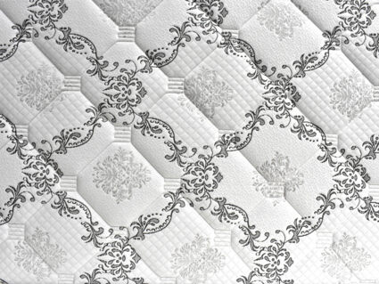 Матрас Sleeptek Duplex SoftCocos Double 28