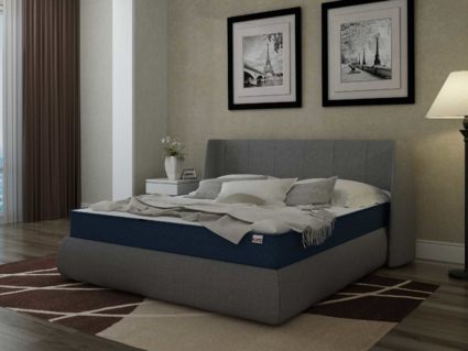 Матрас Kant Spring M3 23