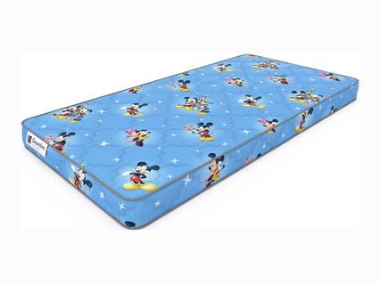 Матрас DreamLine Baby Dream TFK 755