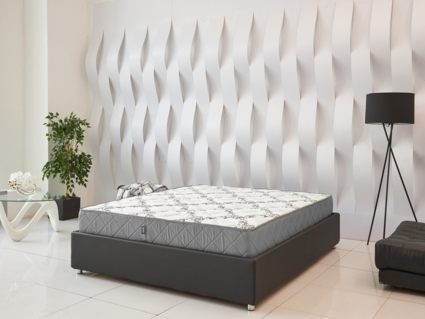 Матрас Димакс Твист Ролл Софт плюс