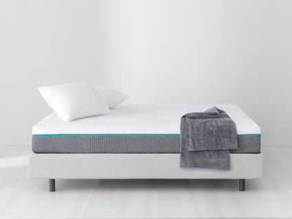 Матрас Kamasana AirPure 40