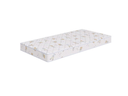 Матрас Beautyson Baby Split Hard S600 25