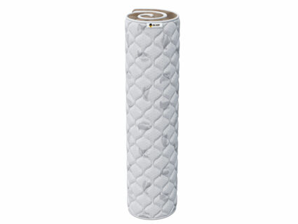 Матрас Мистер Слип Soft Line мини хард 23