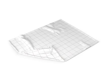 Комплект постельного белья Mr.Mattress Pinacolada L 191
