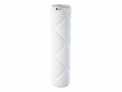 Матрас Мистер Слип Soft Line массаж 23