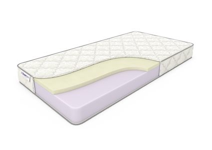 Матрас DreamLine Dream Roll Memory 352