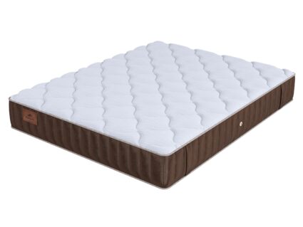 Матрас Beautyson Life Prestige Plus DS 811