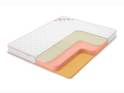Матрас Denwir TOP MEMO SOFT RELAX 15 749