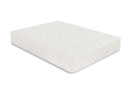 Матрас Comfort Line Eco Mix Puff 686
