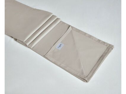 Комплект постельного белья Асабелла 2319 190