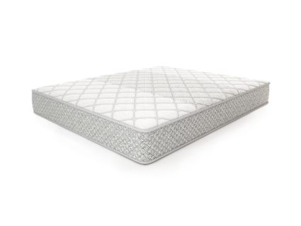 Матрас Nuvola Forte 500 668
