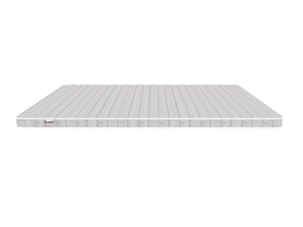 Матрас Kant Nano S1 детский 23