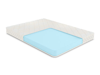 Матрас Comfort Line Eco Roll Slim 34