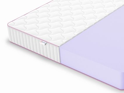 Матрас Denwir MEGA FOAM 20 755