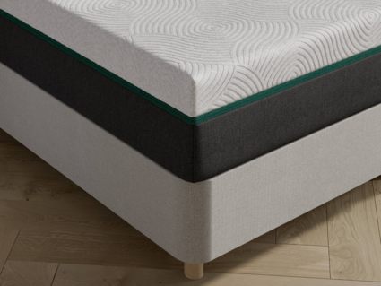 Матрас Сонум Prime Soft