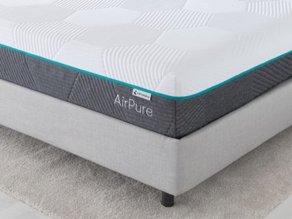 Матрас Kamasana AirPure 40