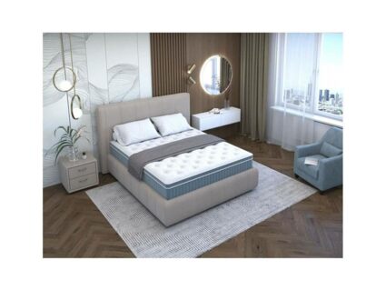 Матрас LineaFlex BERGAMO 34
