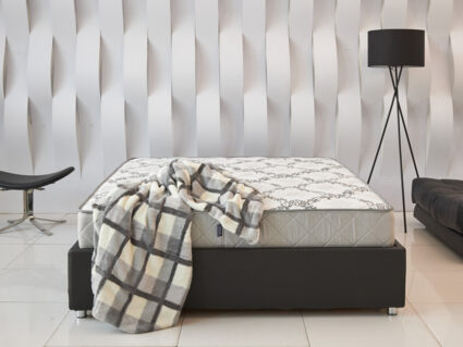 Матрас Димакс Онли Хард 28